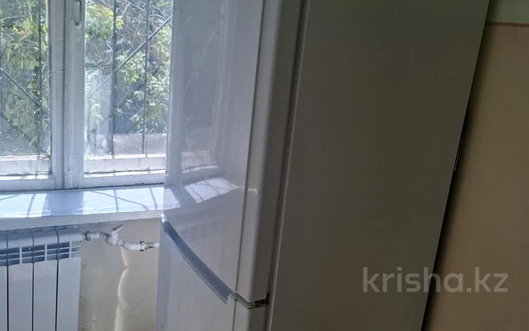 2-комнатная квартира · 40 м² · 2/4 этаж, Калдаякова — Электрон за 120 000 ₸ в Шымкенте, Абайский р-н — фото 2