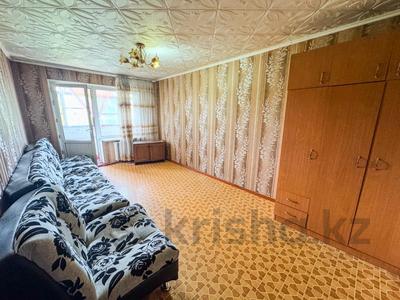 1-комнатная квартира · 31 м² · 4/5 этаж, Жастар 40 за 12.6 млн ₸ в Талдыкоргане