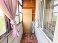 1-комнатная квартира · 31 м² · 4/5 этаж, Жастар 40 за 12.6 млн ₸ в Талдыкоргане — фото 5