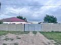 Часть дома · 4 комнаты · 37.5 м² · 12 сот., Абылай хан 1/1 — Рядом водопровод за 15 млн ₸ в Ленинском