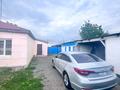 Часть дома · 4 комнаты · 37.5 м² · 12 сот., Абылай хан 1/1 — Рядом водопровод за 15 млн ₸ в Ленинском — фото 2
