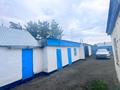 Часть дома · 4 комнаты · 37.5 м² · 12 сот., Абылай хан 1/1 — Рядом водопровод за 15 млн ₸ в Ленинском — фото 3
