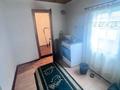 Часть дома · 4 комнаты · 37.5 м² · 12 сот., Абылай хан 1/1 — Рядом водопровод за 15 млн ₸ в Ленинском — фото 6