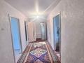 Часть дома · 4 комнаты · 37.5 м² · 12 сот., Абылай хан 1/1 — Рядом водопровод за 15 млн ₸ в Ленинском — фото 7
