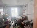 Часть дома · 4 комнаты · 37.5 м² · 12 сот., Абылай хан 1/1 — Рядом водопровод за 15 млн ₸ в Ленинском — фото 9