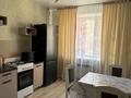 3-комнатная квартира, 80 м², 2/9 этаж посуточно, Береке 58 за 20 000 〒 в Костанае — фото 6