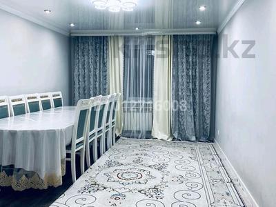 3-бөлмелі пәтер · 75.7 м² · 1/9 қабат, жилой массив Есет Батыр, бағасы: 30 млн ₸ в Актобе