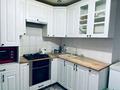 3-бөлмелі пәтер · 75.7 м² · 1/9 қабат, жилой массив Есет Батыр, бағасы: 30 млн ₸ в Актобе — фото 10
