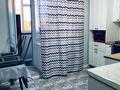 3-бөлмелі пәтер · 75.7 м² · 1/9 қабат, жилой массив Есет Батыр, бағасы: 30 млн ₸ в Актобе — фото 11