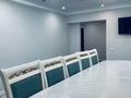 3-бөлмелі пәтер · 75.7 м² · 1/9 қабат, жилой массив Есет Батыр, бағасы: 30 млн ₸ в Актобе — фото 2