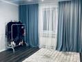 3-бөлмелі пәтер · 75.7 м² · 1/9 қабат, жилой массив Есет Батыр, бағасы: 30 млн ₸ в Актобе — фото 3