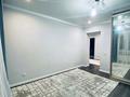 3-бөлмелі пәтер · 75.7 м² · 1/9 қабат, жилой массив Есет Батыр, бағасы: 30 млн ₸ в Актобе — фото 4
