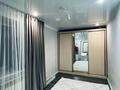 3-бөлмелі пәтер · 75.7 м² · 1/9 қабат, жилой массив Есет Батыр, бағасы: 30 млн ₸ в Актобе — фото 5