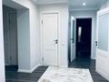 3-бөлмелі пәтер · 75.7 м² · 1/9 қабат, жилой массив Есет Батыр, бағасы: 30 млн ₸ в Актобе — фото 6