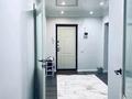 3-бөлмелі пәтер · 75.7 м² · 1/9 қабат, жилой массив Есет Батыр, бағасы: 30 млн ₸ в Актобе — фото 7