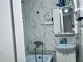 3-бөлмелі пәтер · 75.7 м² · 1/9 қабат, жилой массив Есет Батыр, бағасы: 30 млн ₸ в Актобе — фото 8