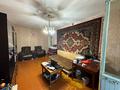 3-комнатная квартира, 58 м², 2/5 этаж, Алии Молдогуловой за 21 млн 〒 в Шымкенте, Абайский р-н — фото 2