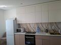 1-комнатная квартира · 45 м² · 14/24 этаж, Абая 10/2 за 230 000 ₸ в Астане, Сарыарка р-н