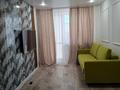 1-комнатная квартира · 45 м² · 14/24 этаж, Абая 10/2 за 230 000 ₸ в Астане, Сарыарка р-н — фото 2