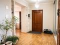 4-комнатная квартира · 109.5 м² · 5/5 этаж, Тулебаева за 142 млн ₸ в Алматы, Медеуский р-н — фото 2