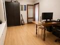 4-комнатная квартира · 109.5 м² · 5/5 этаж, Тулебаева за 142 млн ₸ в Алматы, Медеуский р-н — фото 4