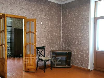 3-бөлмелі пәтер · 56 м² · 2/2 қабат, Р.Зорге — Шолохова, бағасы: 200 000 ₸ в Алматы, Турксибский р-н