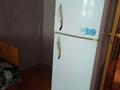 3-бөлмелі пәтер · 56 м² · 2/2 қабат, Р.Зорге — Шолохова, бағасы: 200 000 ₸ в Алматы, Турксибский р-н — фото 10