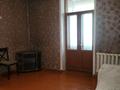 3-бөлмелі пәтер · 56 м² · 2/2 қабат, Р.Зорге — Шолохова, бағасы: 200 000 ₸ в Алматы, Турксибский р-н — фото 2