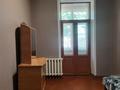 3-бөлмелі пәтер · 56 м² · 2/2 қабат, Р.Зорге — Шолохова, бағасы: 200 000 ₸ в Алматы, Турксибский р-н — фото 4
