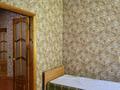 3-бөлмелі пәтер · 56 м² · 2/2 қабат, Р.Зорге — Шолохова, бағасы: 200 000 ₸ в Алматы, Турксибский р-н — фото 6