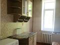 3-бөлмелі пәтер · 56 м² · 2/2 қабат, Р.Зорге — Шолохова, бағасы: 200 000 ₸ в Алматы, Турксибский р-н — фото 7