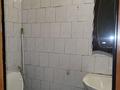 3-бөлмелі пәтер · 56 м² · 2/2 қабат, Р.Зорге — Шолохова, бағасы: 200 000 ₸ в Алматы, Турксибский р-н — фото 8
