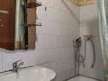3-бөлмелі пәтер · 56 м² · 2/2 қабат, Р.Зорге — Шолохова, бағасы: 200 000 ₸ в Алматы, Турксибский р-н — фото 9