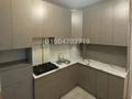 1-комнатная квартира · 36 м² · 1/5 этаж, Карасу 22 В — Сзади ресторана «Ак сарай» за 90 000 ₸ в Таразе — фото 5