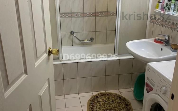 1 комната · 80 м² · 7 этаж, Самал 8 за 150 000 ₸ в Астане — фото 2