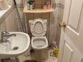 1 комната · 80 м² · 7 этаж, Самал 8 за 150 000 ₸ в Астане — фото 2