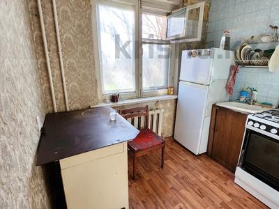 Аренда квартир в Карагандинской обл.: 3-комнатная квартира · 56 м² · 3/5 этаж, Абая 56/1 за 55 000 〒 3-комнатная квартира · 56 м² · 3/5 этаж, Абая 56/1 за 55 000 〒 в Темиртау