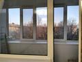 2-комнатная квартира · 44.8 м² · 5/5 этаж, Ларина 5 за 16.5 млн ₸ в Уральске