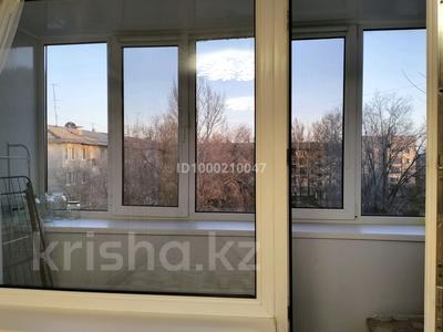 2-комнатная квартира · 44.8 м² · 5/5 этаж, Ларина 5 за 16.5 млн ₸ в Уральске