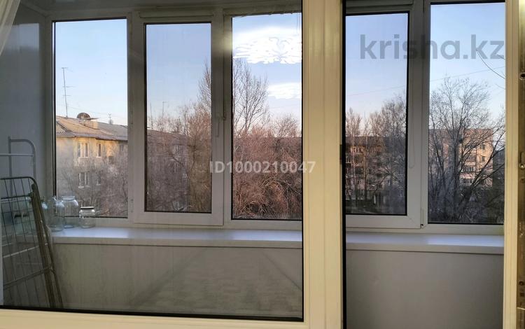 2-комнатная квартира · 44.8 м² · 5/5 этаж, Ларина 5 за 16.5 млн ₸ в Уральске — фото 2