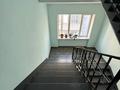 3-бөлмелі пәтер · 102 м² · 4/6 қабат, ул. Александра Бараева, бағасы: ~ 55 млн ₸ в Астане, р-н Байконур — фото 16