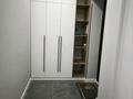 2-комнатная квартира · 45 м² · 13/13 этаж, мкр №6, Райымбека 348/1 — Райымбек Петрова за 300 000 ₸ в Алматы, Ауэзовский р-н