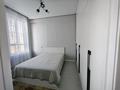 2-комнатная квартира · 45 м² · 13/13 этаж, мкр №6, Райымбека 348/1 — Райымбек Петрова за 300 000 ₸ в Алматы, Ауэзовский р-н — фото 2