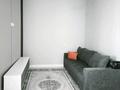 2-комнатная квартира · 45 м² · 13/13 этаж, мкр №6, Райымбека 348/1 — Райымбек Петрова за 300 000 ₸ в Алматы, Ауэзовский р-н — фото 3