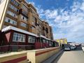 Свободное назначение · 130 м² за 500 000 ₸ в Актобе, мкр. Алтын орда