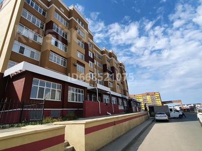 Свободное назначение · 130 м² за 500 000 ₸ в Актобе, мкр. Алтын орда
