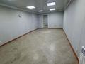 Свободное назначение · 130 м² за 500 000 ₸ в Актобе, мкр. Алтын орда — фото 5