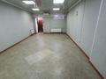 Свободное назначение · 130 м² за 500 000 ₸ в Актобе, мкр. Алтын орда — фото 6