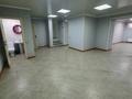 Свободное назначение · 130 м² за 500 000 ₸ в Актобе, мкр. Алтын орда — фото 8
