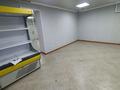 Свободное назначение · 130 м² за 500 000 ₸ в Актобе, мкр. Алтын орда — фото 9